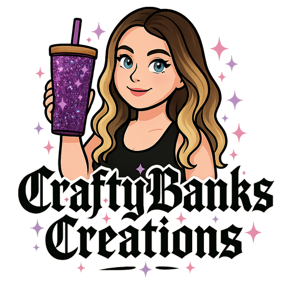 CraftyBanksCreations